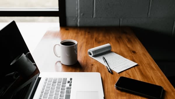 Content marketing strategy