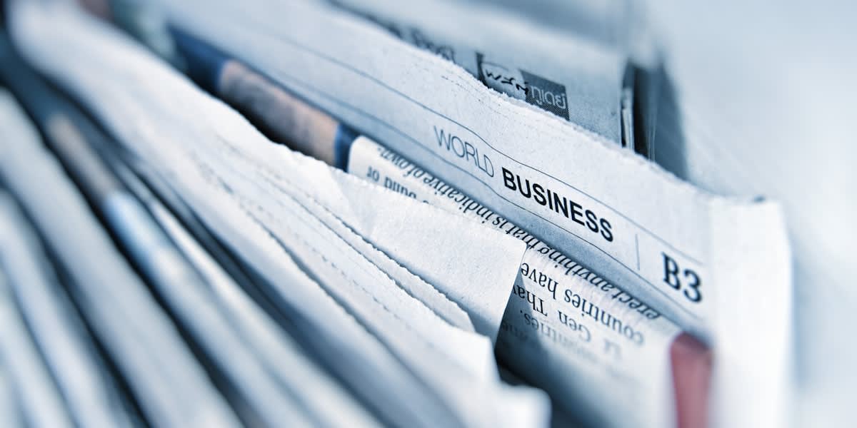 Creator media channels competing with traditional broadcast media