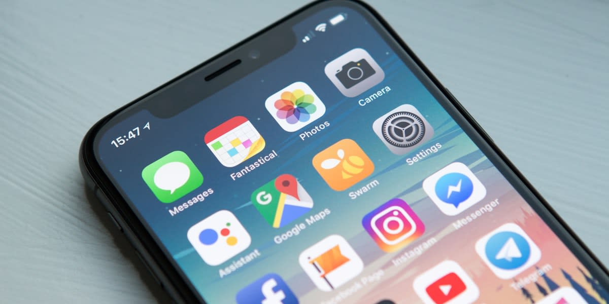 Snapchat marketing strategy for reaching Gen Z audiences
