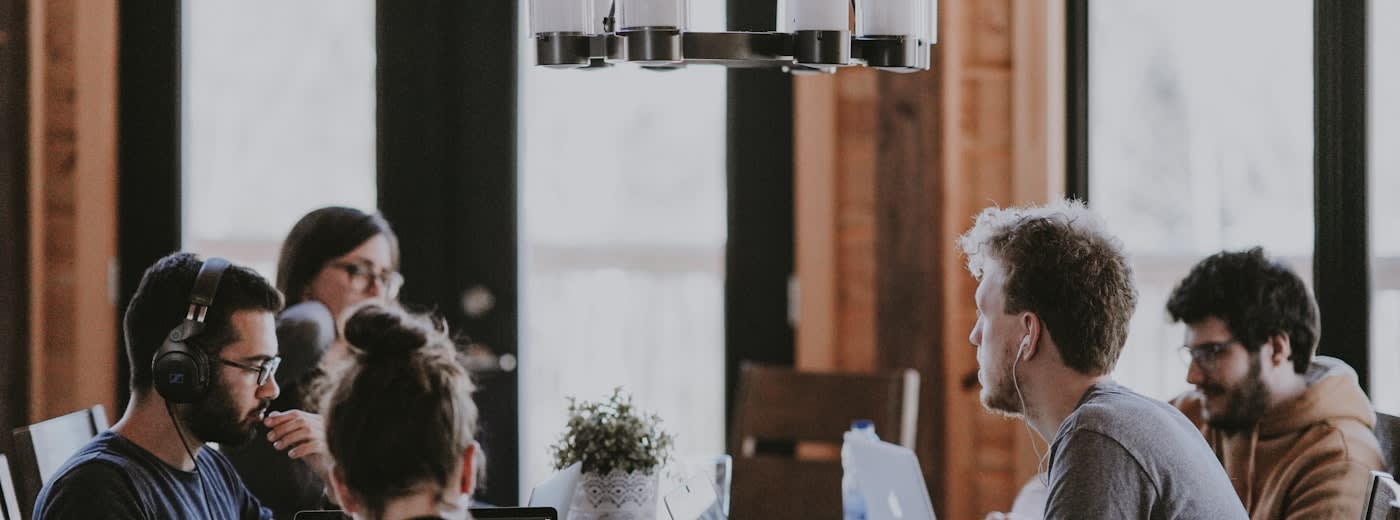 Small creator community engagement and nano influencer marketing
