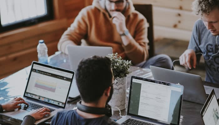 Gen Z Career Trends