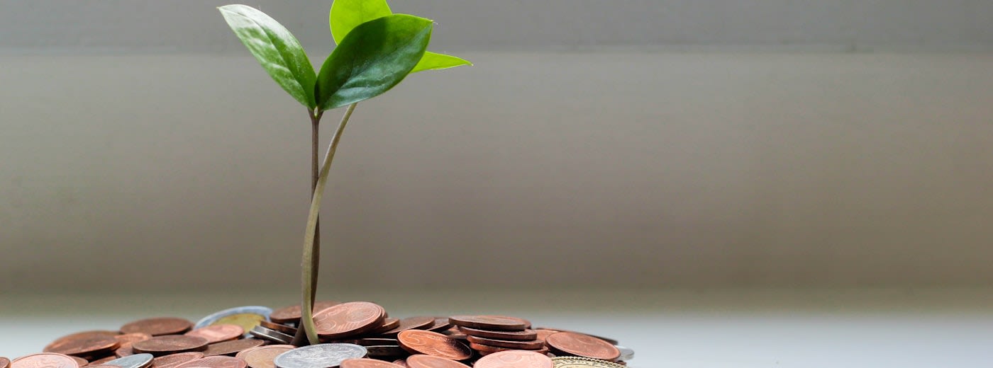 Creator equity and ownership deal strategy for creator economy