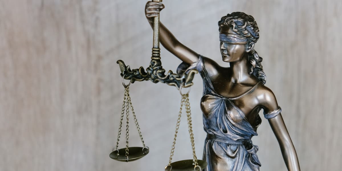 FTC disclosure rules and creator compliance documentation