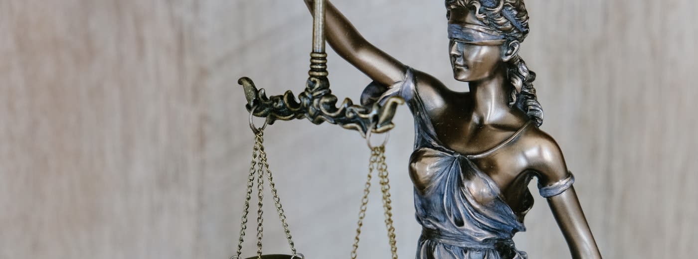 Legal documents and compliance paperwork representing FTC creator rules