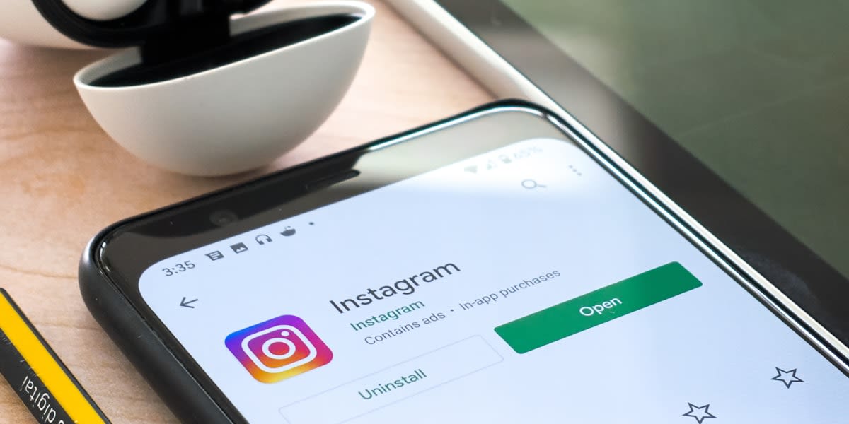 TikTok marketing strategy with creator content driving brand awareness