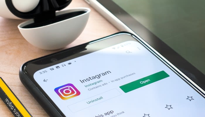 TikTok Marketing Strategy