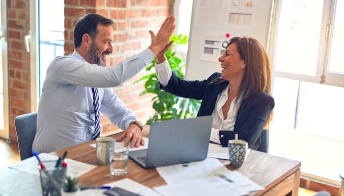 Brand Partnerships Strategy