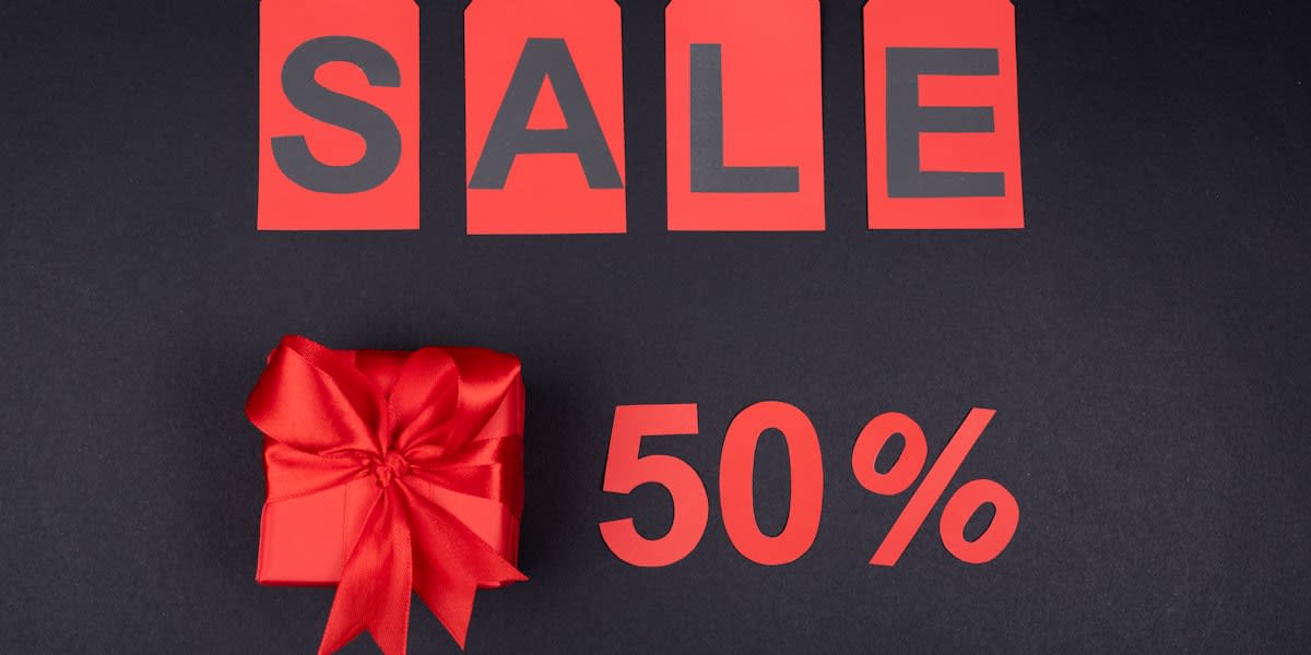 Live commerce stream with creator selling products to audience