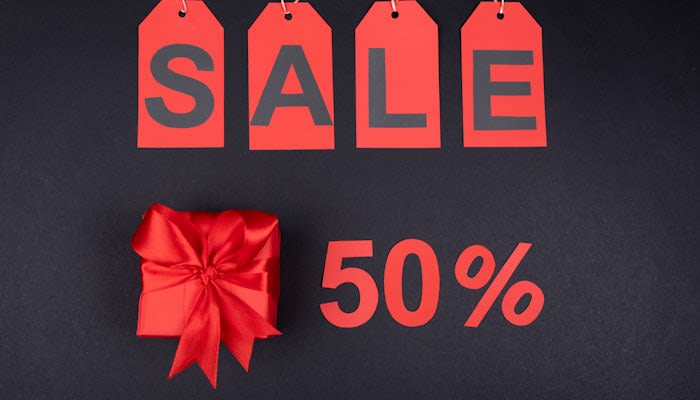 Social Commerce Strategy