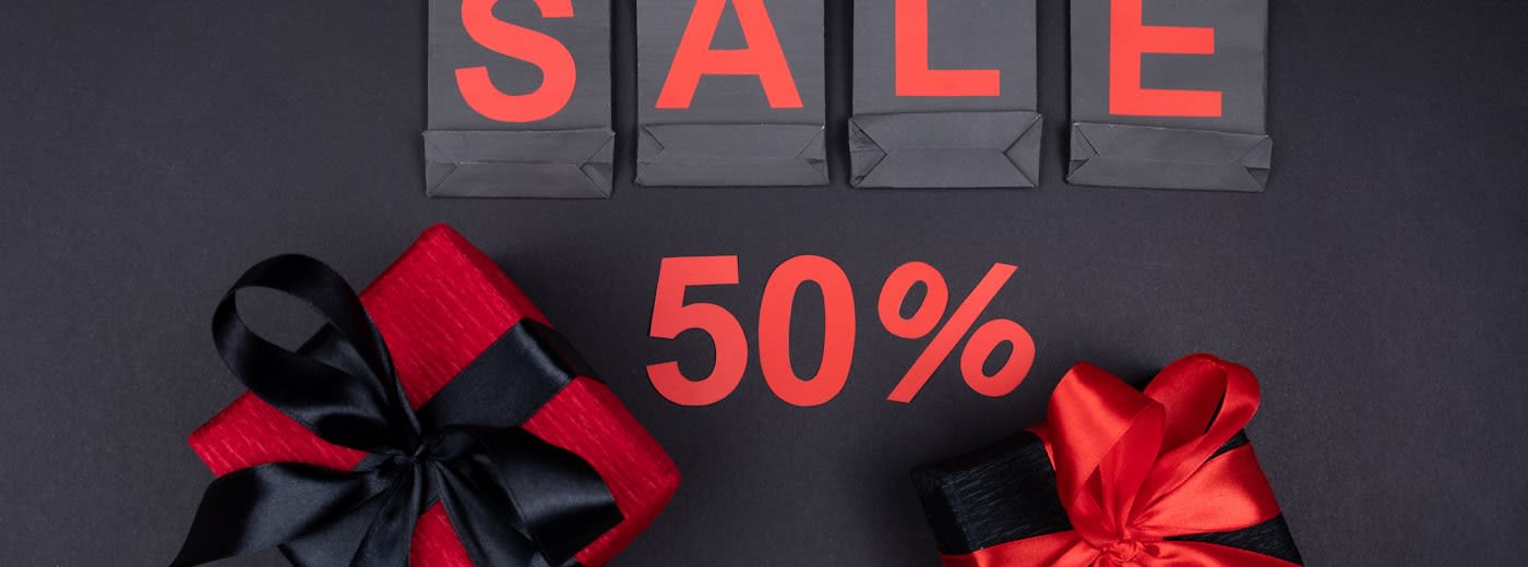 Social Commerce Strategy 2026