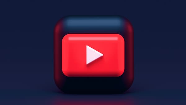 TikTok Marketing