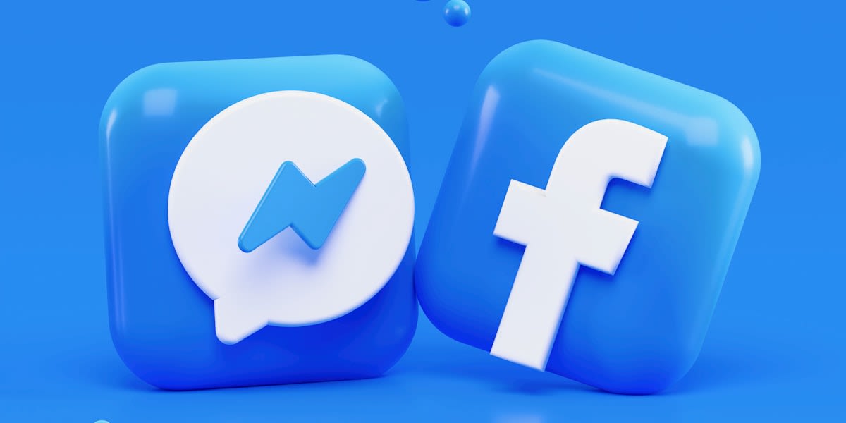 Instagram content creation and marketing for brand growth