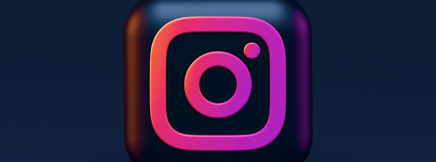 Instagram Marketing for Brands 2026