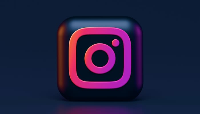 Instagram Marketing 2026