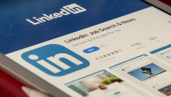 Gen Z Social Media Marketing