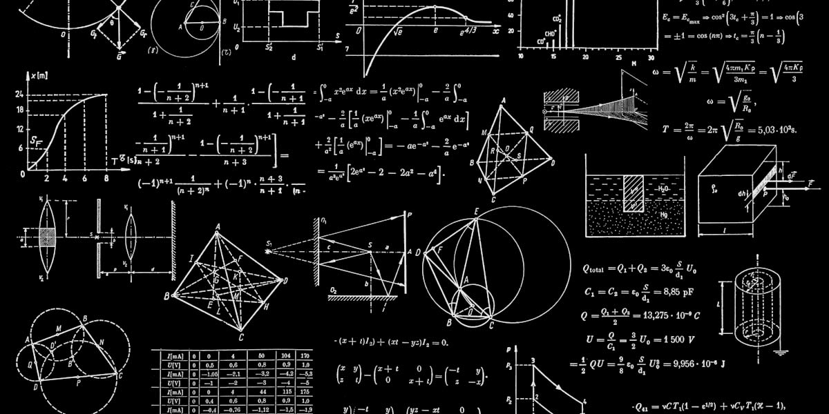 AI tools and technology reshaping content creation