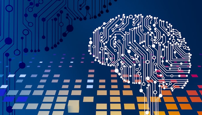 AI and Creator Economy