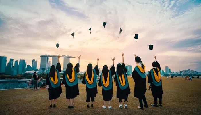 Campus Marketing Guide