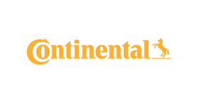 points-logos-marques-continental-400x200
