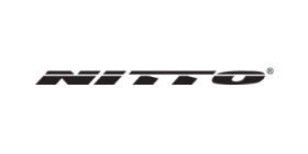 points-logos-marques-nitto-400x200