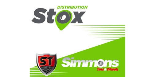 stox-simmons-tire