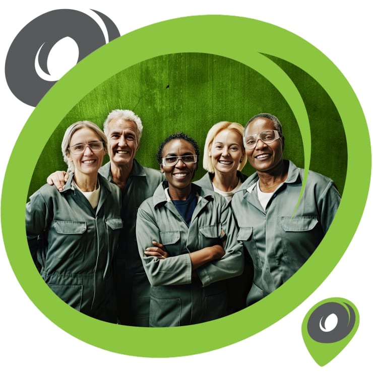 stox-image-cercle-groupe-employes-1400x1400