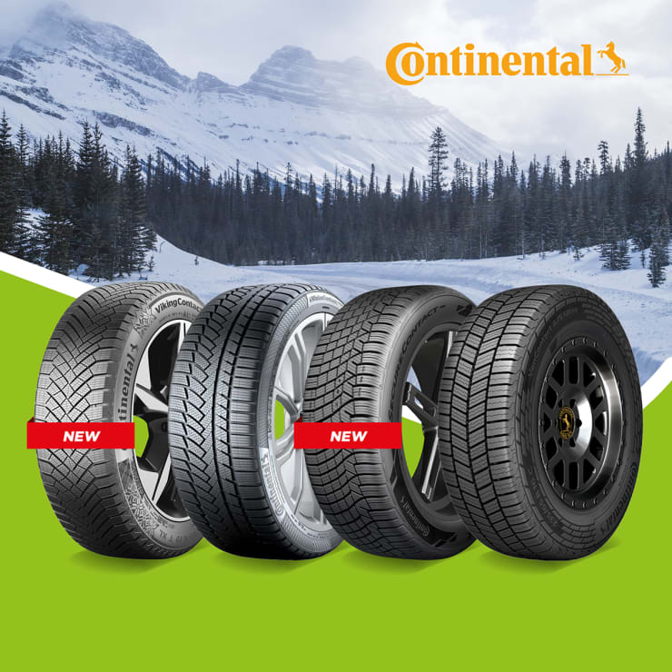 stox_continental_visuelmanufacturier_landingpage_581x581_juillet2025_en_v1