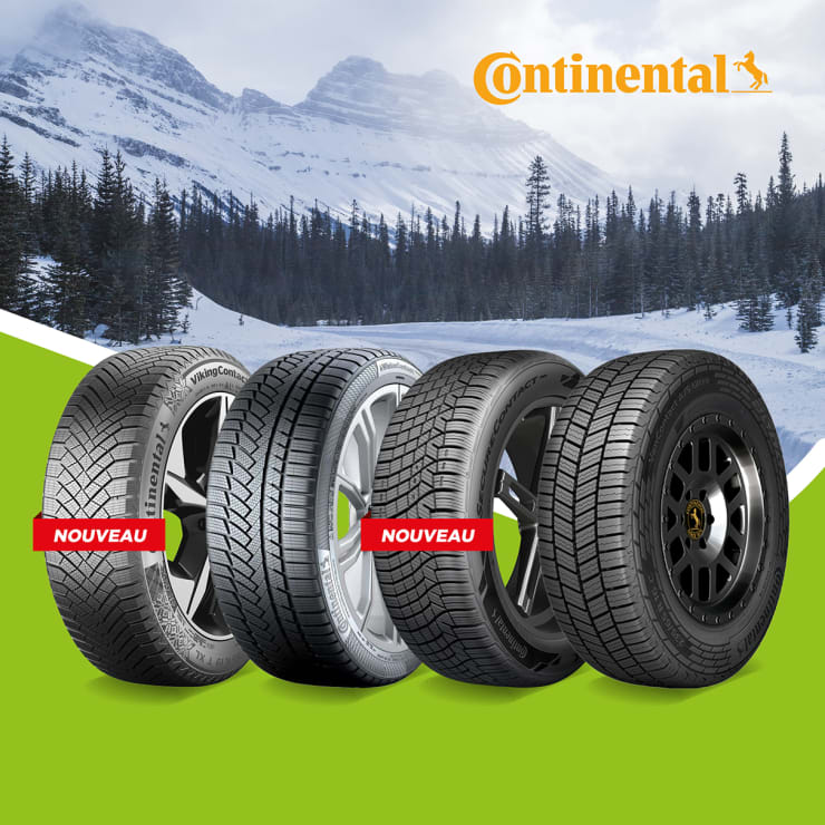 stox_continental_visuelmanufacturier_landingpage_581x581_juillet2025_fr_v1
