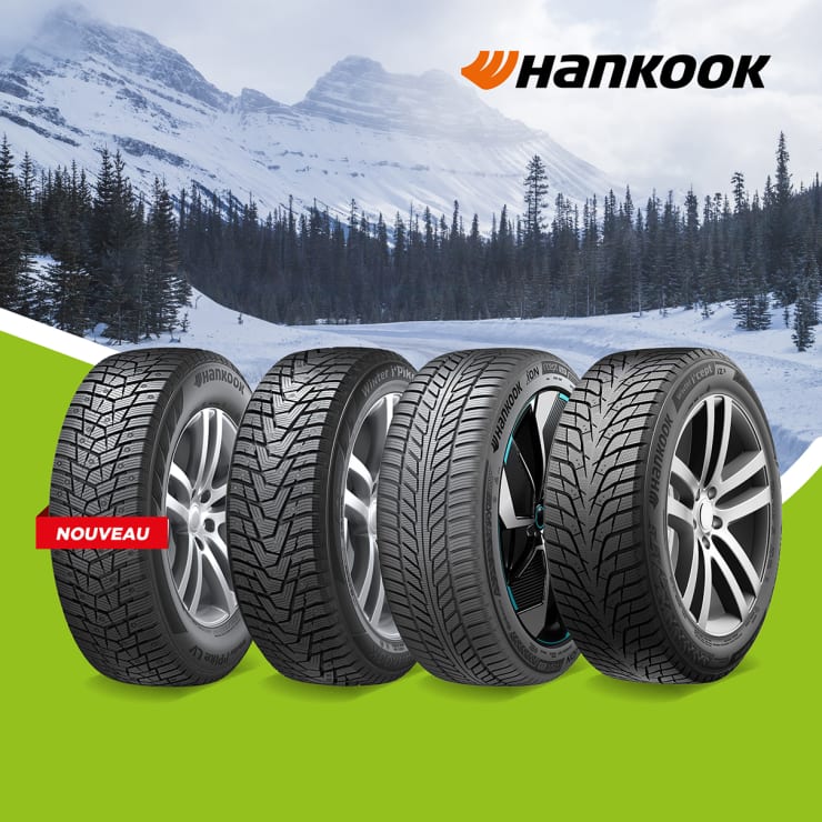 stox_hankook_visuelmanufacturier_landingpage_581x581_sept2025_fr_v1