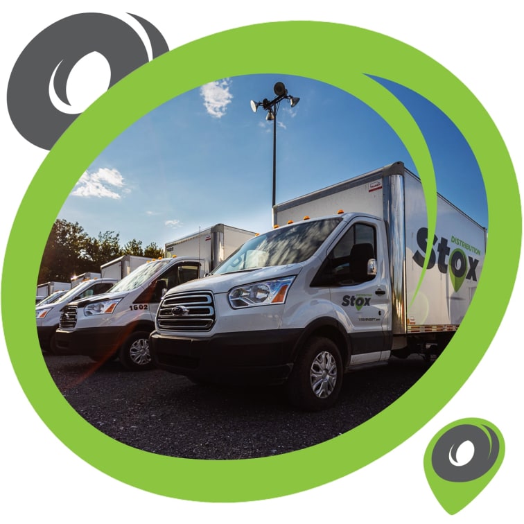 stox-image-cercle-vision-1400x1400