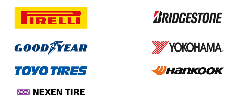 sponsors-stox-1723130904