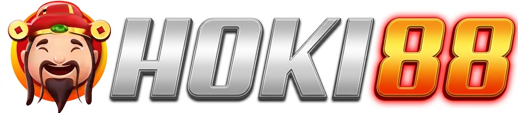 HOKI88