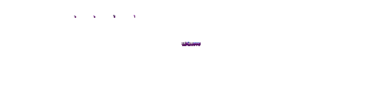 LOGO ASIA4D