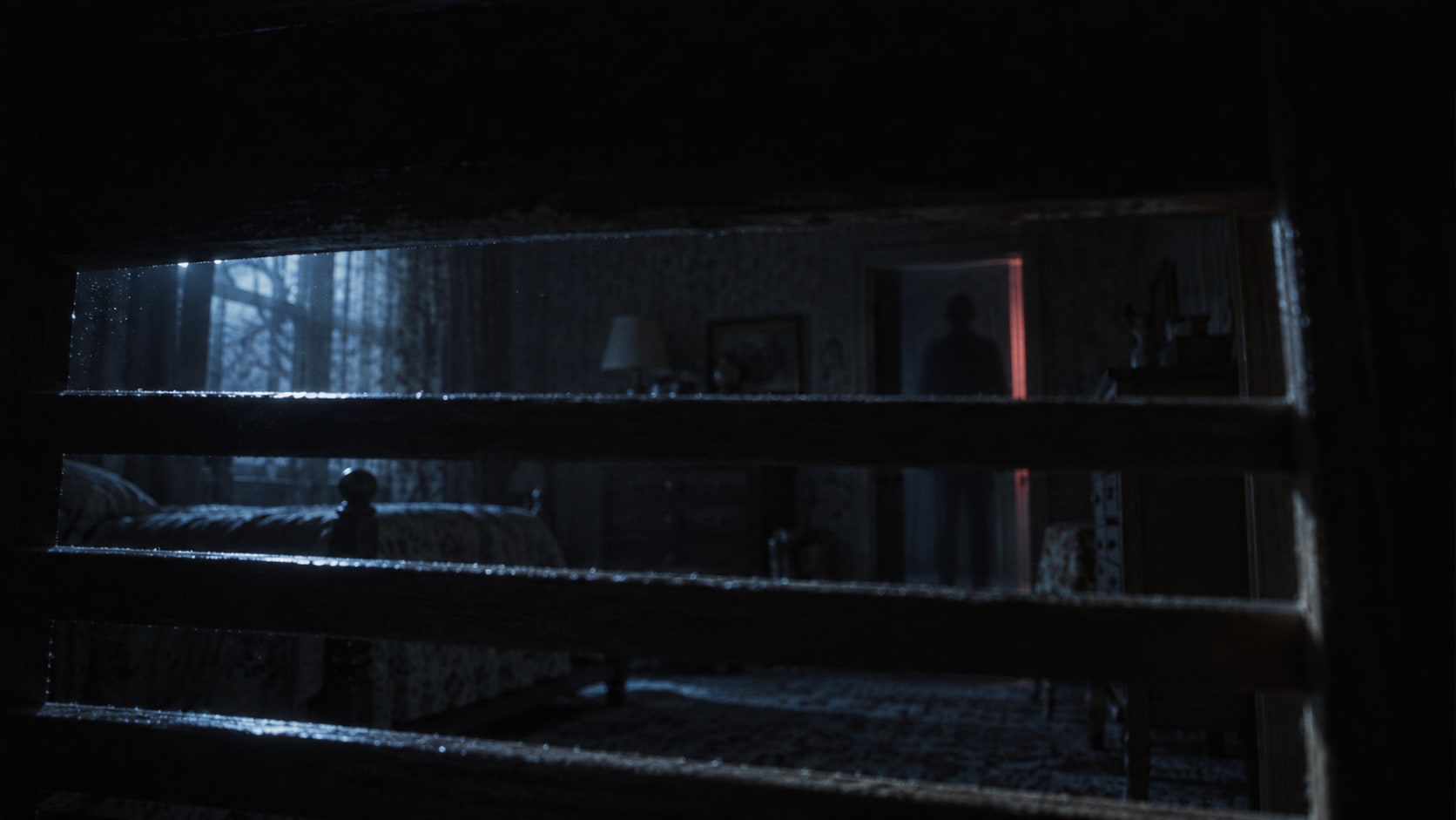 “Final Girl” Isn’t as Old as You Think. A Viking Scholar Coined It in 1987.