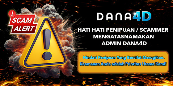 DANA4D