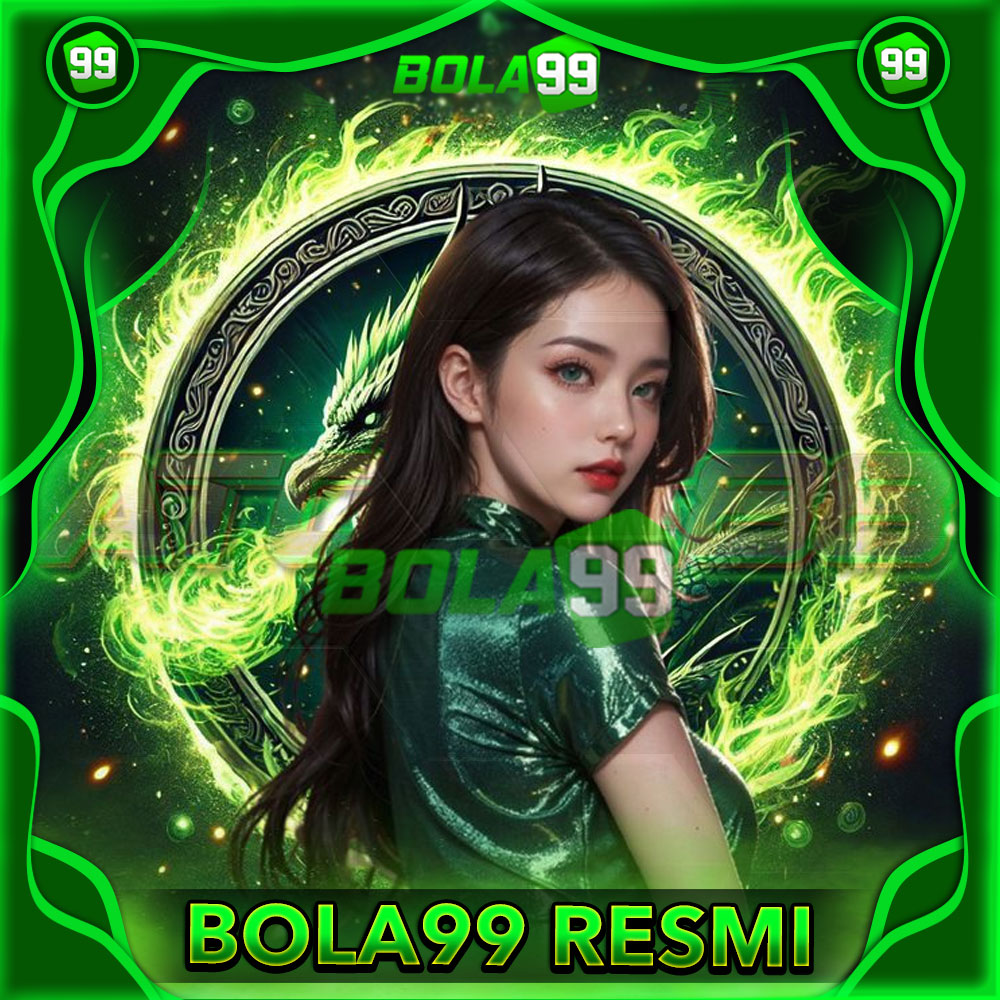 Bola99