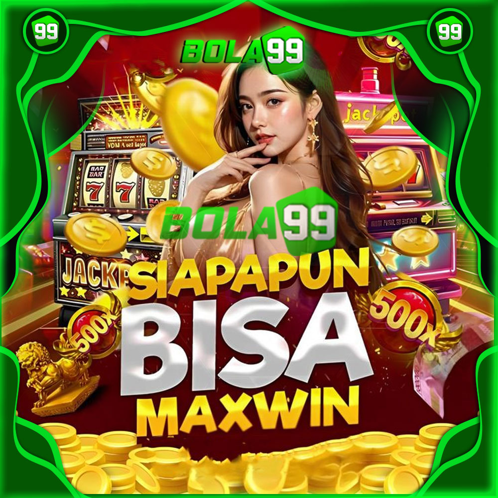 situs-BOLA99