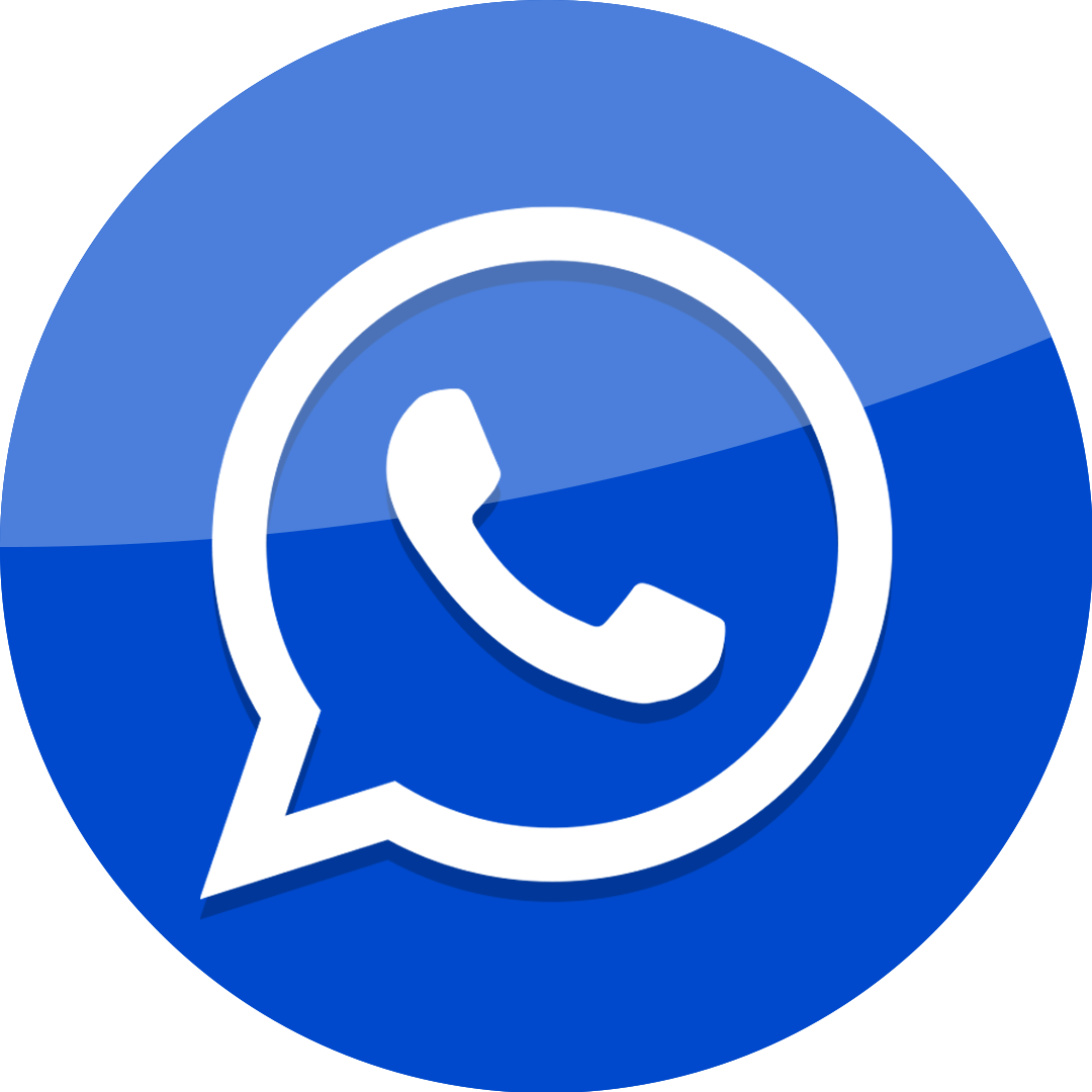 whatsapp dana4d