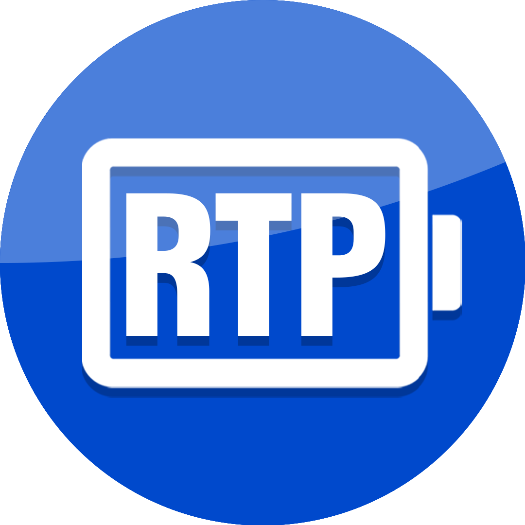 rtp dana4d