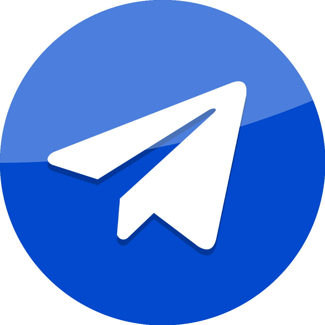 telegram dana4d