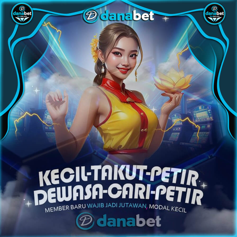 banner danabet