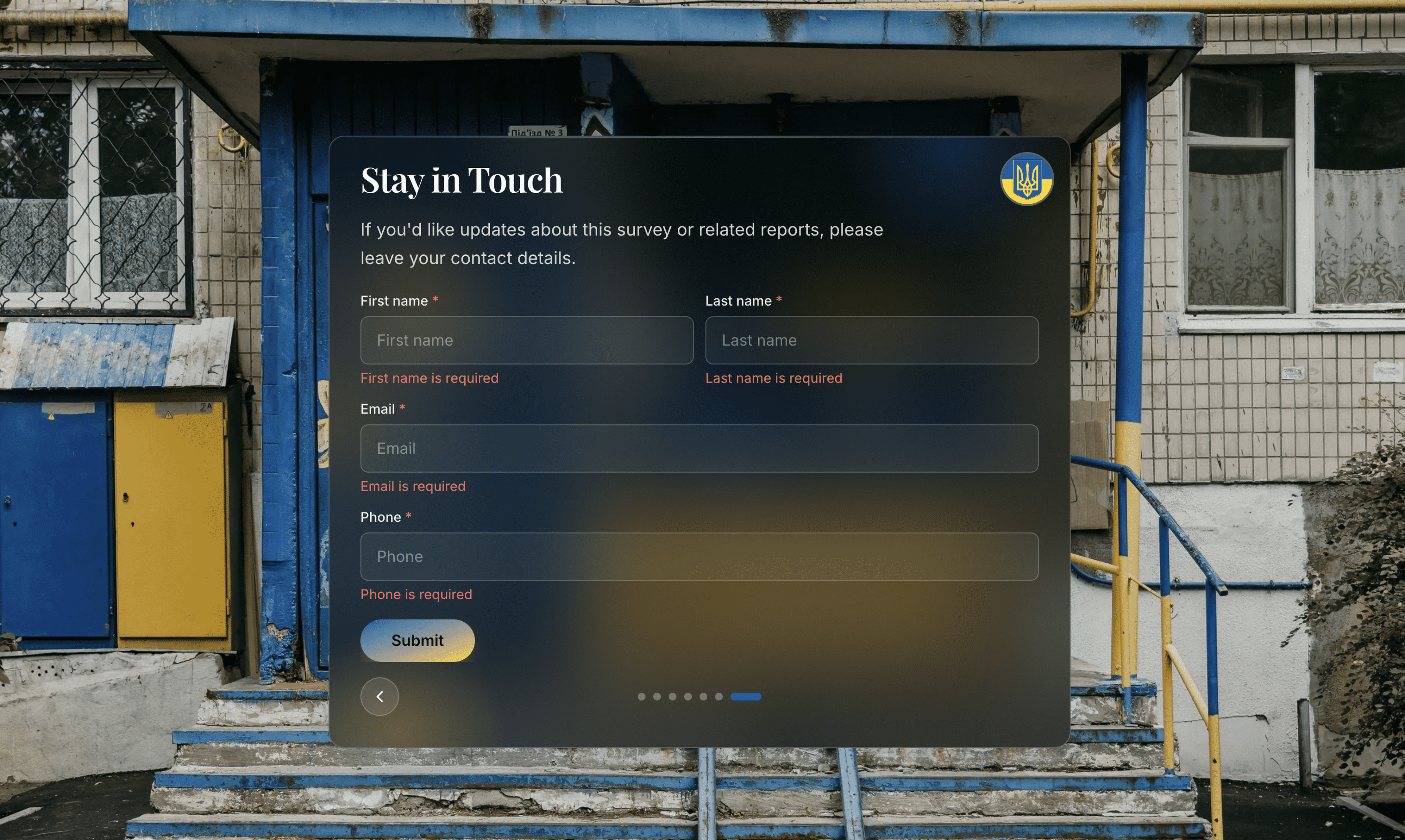 Blog post image
