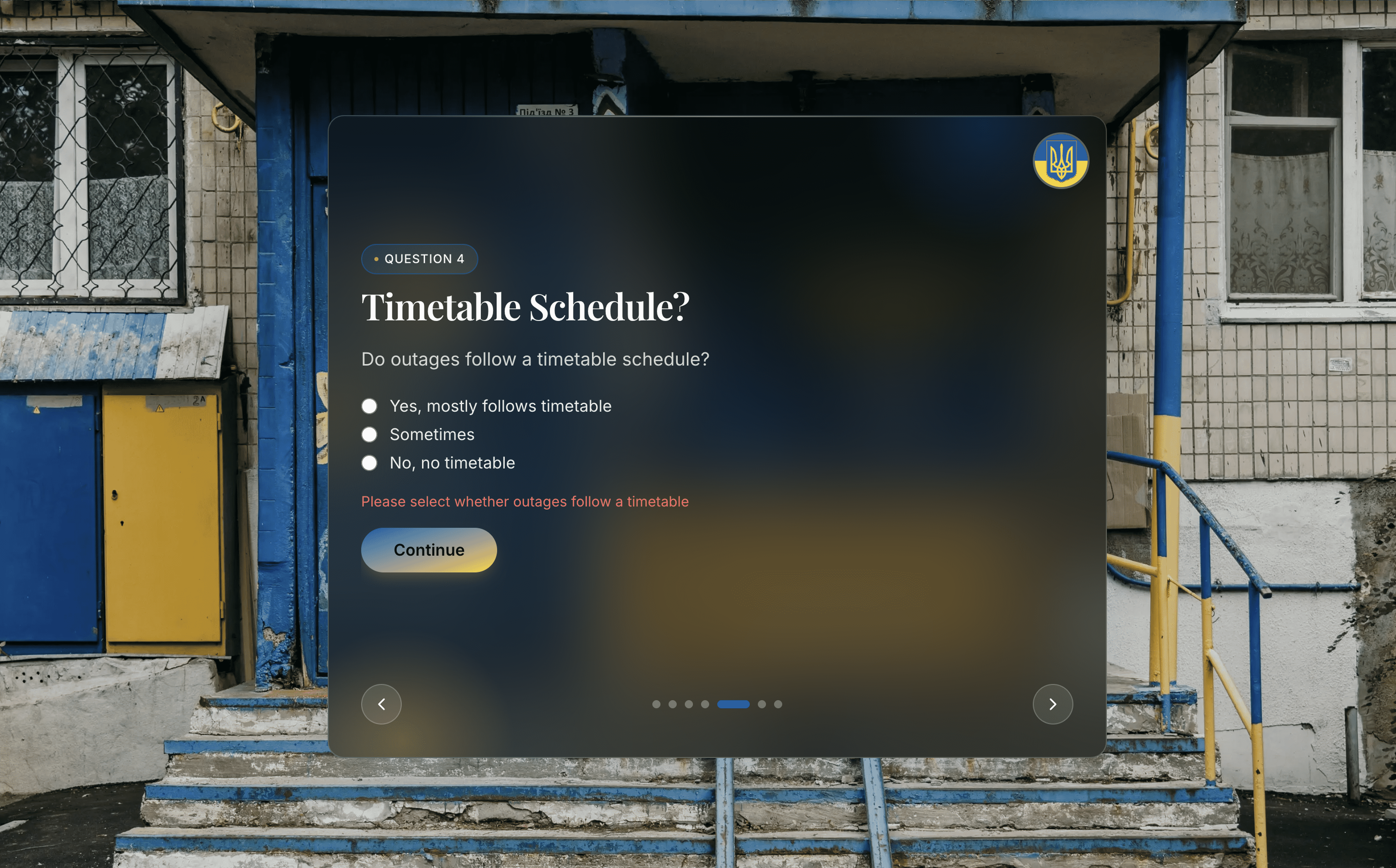 Blog post image