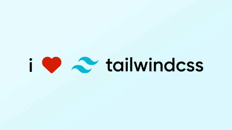 Tailwind CSS : mon avis après essais et débats avec mentors
