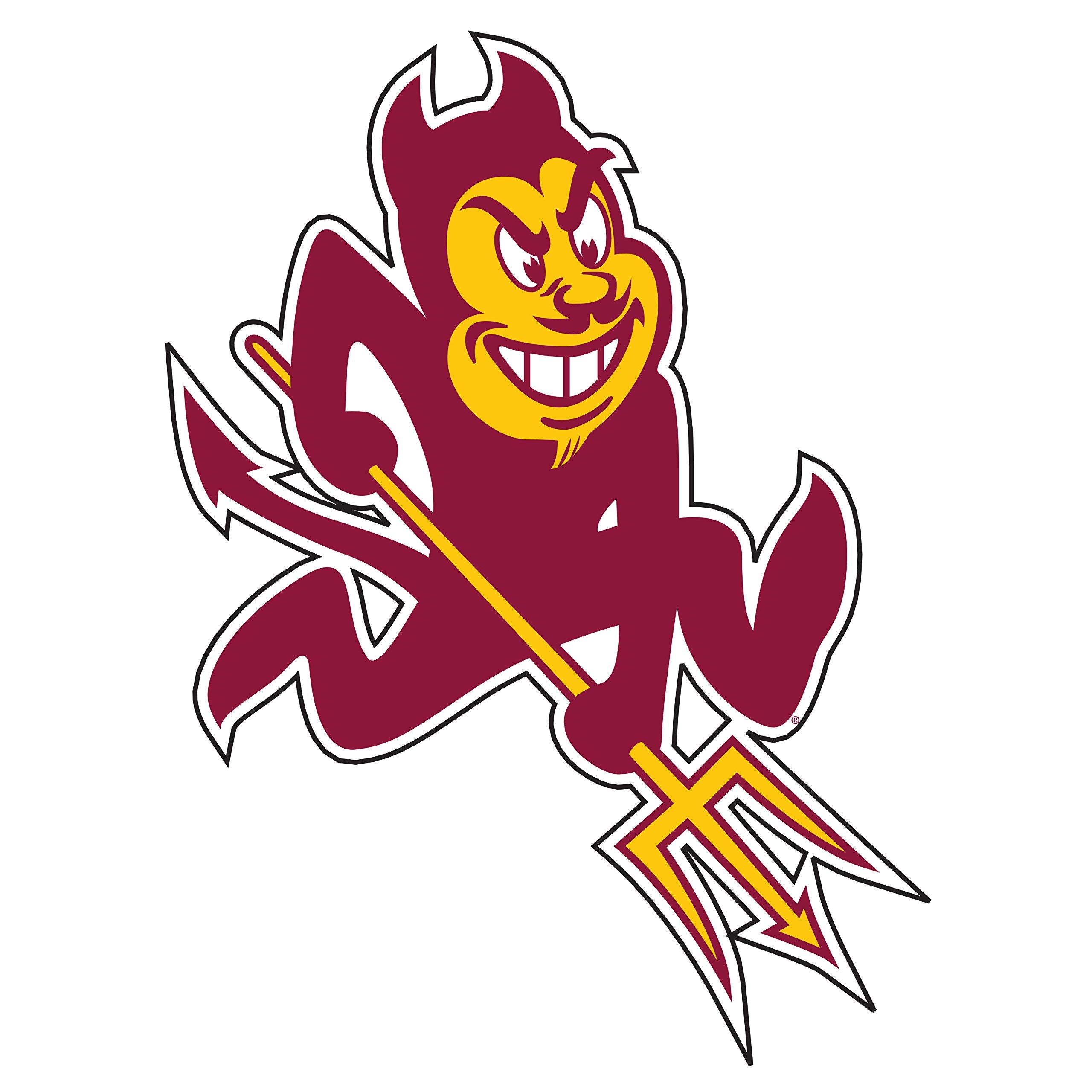 ASU Food Bank
