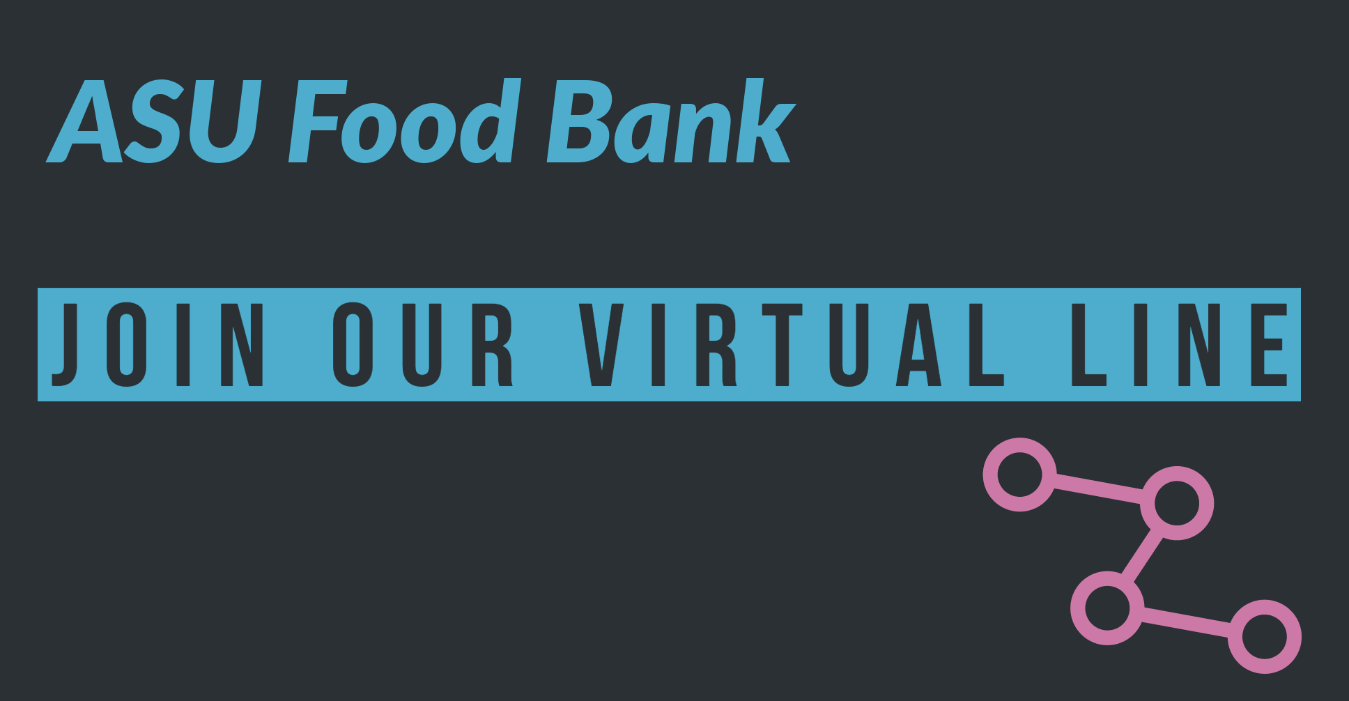 Virtual Line