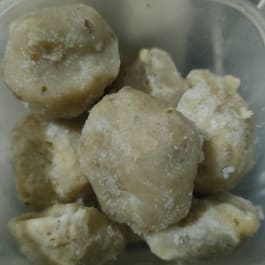 Cipeng