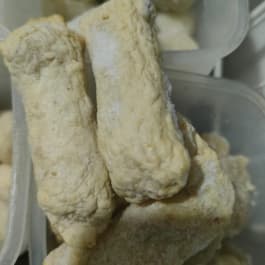Tempura