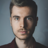 Andrew Anders