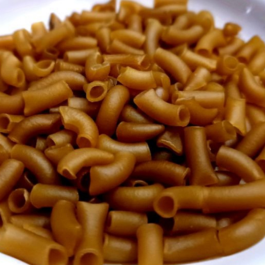 Makaroni Bantet